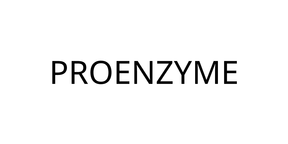 PROENZYME