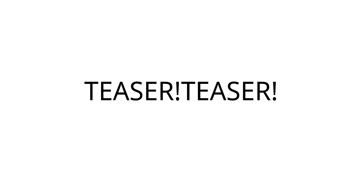 707152